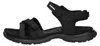 Ecco Obuv Offroad Roam Lea Tex, 85330351052 Náhľad obrázku produktu 20
