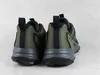 adidas Terrex Tracefinder 2 Herren Outdoor Wander Spazieren Produktbild-Vorschau 6