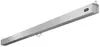 celexon Leinwand Rollo Professional Plus 300 x 187 cm - Produktbild-Vorschau 4