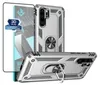 Armor Outdoor Handyhülle für Huawei P30 Pro Handy Panzer Produktbild-Vorschau 1