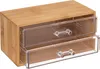 5five Simply Smart Schmuckbox Selena mit 2 Schubladen, Produktbild-Vorschau 2