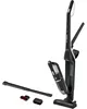 Bosch Handstabsauger 21,6V 2in1' dark night BBH32101, Produktbild-Vorschau 1