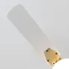 Cecotec EnergySilence Aero 450 GoldWhite, Domáci lopatkový Náhľad obrázku produktu 10