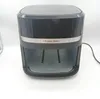Russell Hobbs Heißluftfritteuse XXL 8,3L Rapid AirFryer Produktbild-Vorschau 17