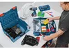 Kit combinato 2 batterie 18 V GSR + GDR + 2x GBA 5,0 Ah + Anteprima dell’immagine prodotto 6