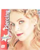 "Set von 2 MAGNET-PIERCING MIT BRILLIANT" Produktbild-Vorschau 2