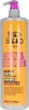 Szampon do włosów farbowanych Bed Head Tigi Bed Head Color Podgląd zdjęcia produktu 10