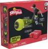 Mookie Reflex Soccer Voir les images du produit 29