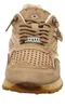 Cetti Sneaker Braun Produktbild-Vorschau 11