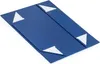 Magnetbox 350 x 250 x 100 mm Dunkelblau Produktbild-Vorschau 4