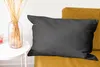MuchoWow® Zierkissen Sofakissen Wohnzimmer Dekokissen 60x40 Produktbild-Vorschau 6