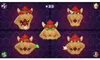 Mario Party Superstars  (SWITCH) Náhľad obrázku produktu 8