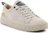 scarpe Palladium Palla Ace Lo Surplus 74488241M Anteprima dell’immagine prodotto 1