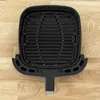Tefal Airfryer EY801D Easy Fry & Grill XXL (EY801D15) Produktbild-Vorschau 5