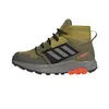 Adidas Schuhe Terrex Trailmaker Mid Rrdy JR, GZ1161 Produktbild-Vorschau 2