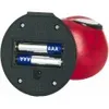 Paladone PP6120SPM Spiderman Icon Lights, ideal für Produktbild-Vorschau 7
