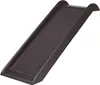 TRIXIE Pet Ramp Plastový brúsny papier čierny Náhľad obrázku produktu 6