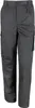 Result WORK-GUARD Action Trousers Produktbild-Vorschau 1
