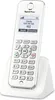 AVM FRITZ!Fon M2 Produktbild-Vorschau 6