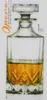 RCR 51520020006 Eckiger Opera Whisky-/Weindekanter aus Produktbild-Vorschau 1