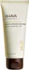 Ahava Deadsea Mud Dermud Intensive Hand Cream 100 ml Produktbild-Vorschau 2