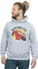 Disney - "The Incredibles Incredible Dad" Kapuzenpullover Produktbild-Vorschau 2