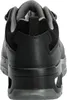MASCOT F0134-902-09-1044, Schwarz, 1,2 kg, 1 Stück(e) Produktbild-Vorschau 9