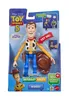 Disney Pixar Disney und Pixar Toy Story 5 Produktbild-Vorschau 5