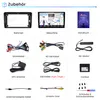 Autoradio CarPlay Android Auto per Audi A3 S3 RS3 8P 8V Anteprima dell’immagine prodotto 19