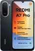 Xiaomi Redmi A7 Pro 4G 64GB/4GB Dual SIM Noir Voir les images du produit 21