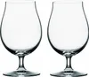 Spiegelau Beer Classics Biertulpe, 2er Set, Bierglas, Produktbild-Vorschau 9