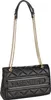 Valentino Bags Vbs51O05 Černý Náhled obrázku produktu 51