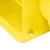 SEVICO Gebläsepumpe  für Hüpfburgen Elektrische Pumpe Produktbild-Vorschau 9
