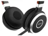 Jabra Evolve 65 MS Stereo Headset, On-Ear, Bluetooth, Produktbild-Vorschau 4
