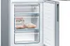 Bosch Réfrigérateur Combiné Kgv36vleas - Bosch Voir les images du produit 5