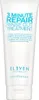 Eleven Australia 3 Minute Repair Rinse Out Treatment Anteprima dell’immagine prodotto 2