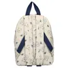 Winnie The Pooh - Rucksack "Made For Fun" 31 cm Produktbild-Vorschau 2