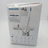 Philips HX9917/88 Sonicare Diamond Clean Smart Brosse à Voir les images du produit 22