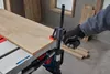 Tischsäge GTS 18V-70 Produktbild-Vorschau 10