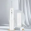 Kabelloser Munddusche für unterwegs, Tragbare Munddusche Produktbild-Vorschau 2