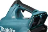 Makita DUB362Z - 193 km/h - Schwarz - Türkis - 18 V - Produktbild-Vorschau 13