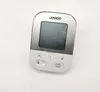 Omron X4 Smart Blutdruckmessgerät Monitor zur œberwachung Produktbild-Vorschau 10