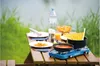 Campingaz 2000036708, Sporák na tekuté palivo, 2 zone(s), Náhľad obrázku produktu 10