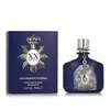 John Varvatos Herrenparfüm EDT Xx Indigo 75 ml Produktbild-Vorschau 1