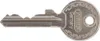 Cadenas Monobloc 82-70mm Voir les images du produit 4