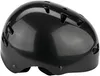 TSG Skate/BMX Helm Injected Schwarz L/XL Produktbild-Vorschau 16