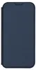 DUX DUCIS iPhone 17 Hülle mit Ständer - Blau Produktbild-Vorschau 10