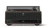 Philips TAV9000D/10, Audio-Plattenspieler mit Produktbild-Vorschau 15