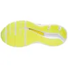Mizuno WAVE HORIZON 4 Men | J1GC2026-16, Größe:US 9.5 - EU Produktbild-Vorschau 3