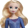 Elsa Pattinaggio Su Ghiaccio Disney Frozen Anteprima dell’immagine prodotto 5